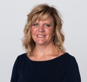Tracy Ann Meyer